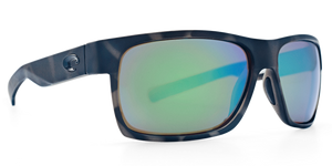 Half moon costa glasses deals