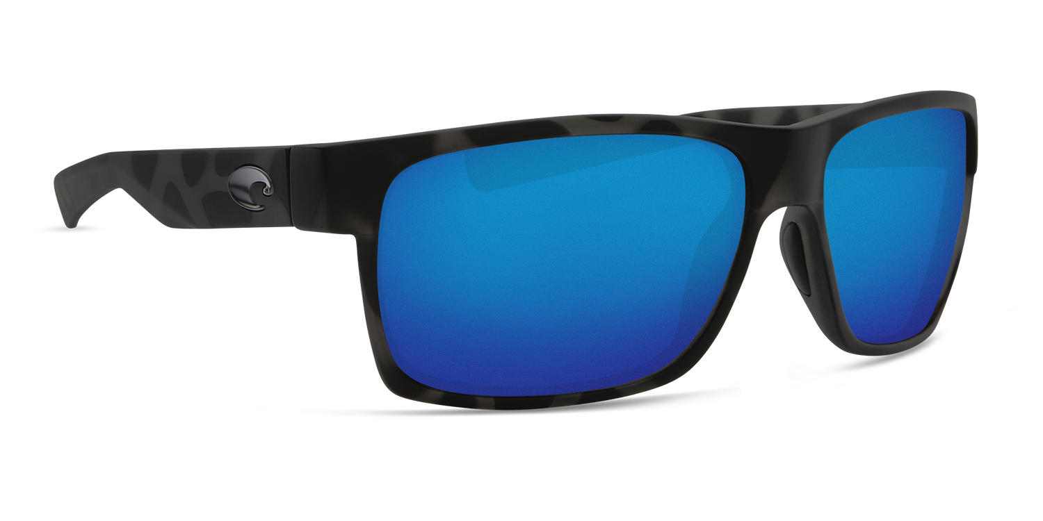 Costa Ocearch Half Moon Sunglasses