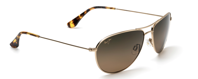 Maui clearance jim 772