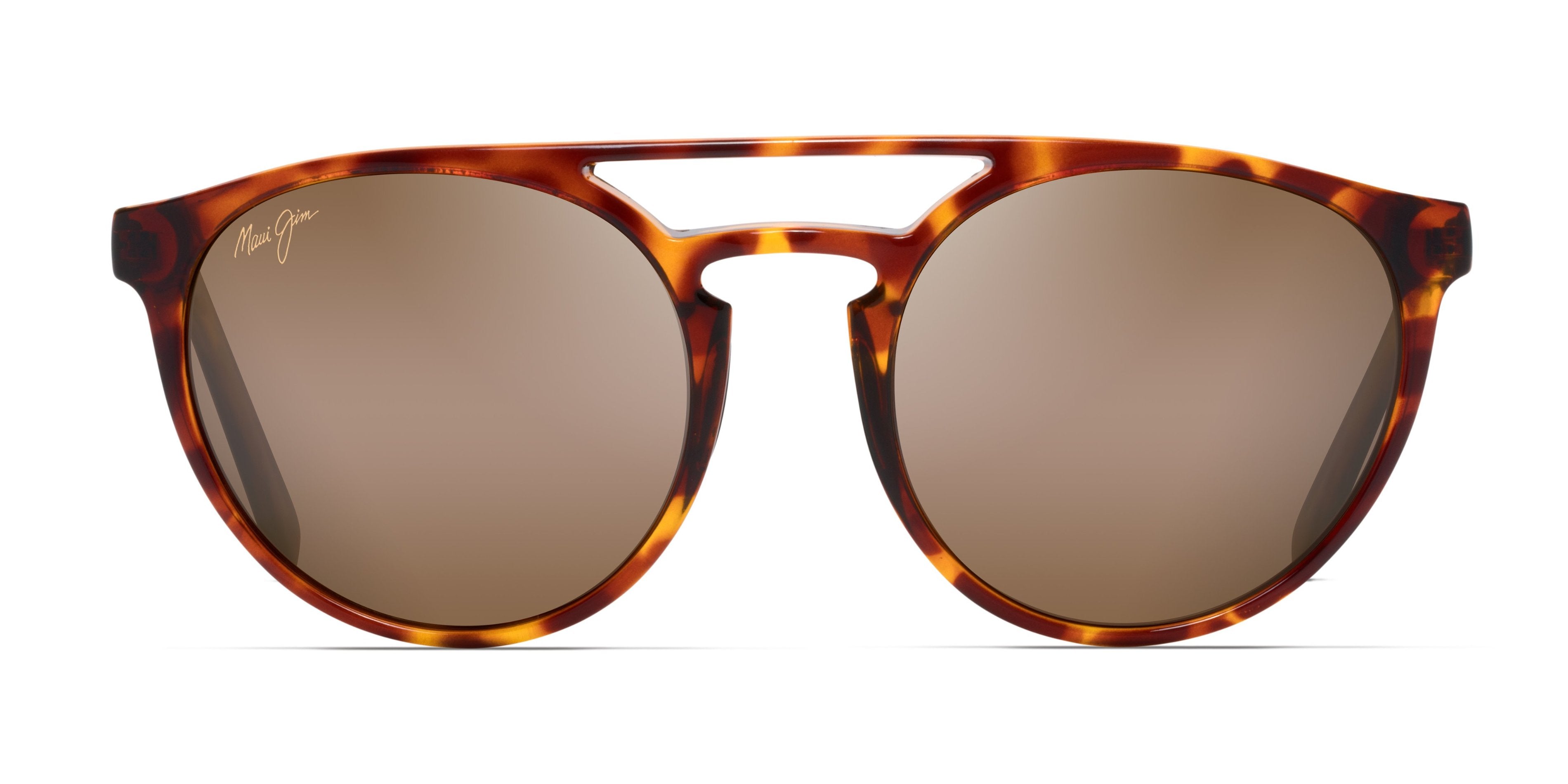 hs781-10m-front2x1.jpg?v=