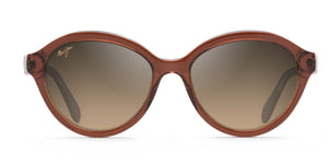 Maui Jim Mariana 828 Sunglasses