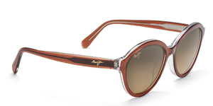 Maui Jim Mariana 828 Sunglasses