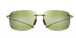 Maui Jim Hema 443 Sunglasses