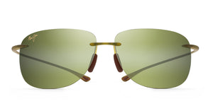 Maui Jim Hikina 445 Sunglasses