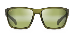 Maui Jim Makoa 804 Sunglasses