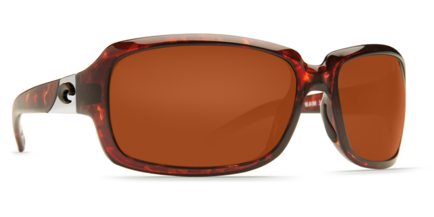 Costa isabela 580g best sale