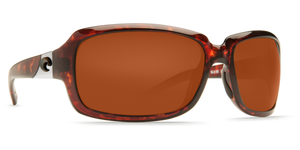 Costa Isabela Sunglasses