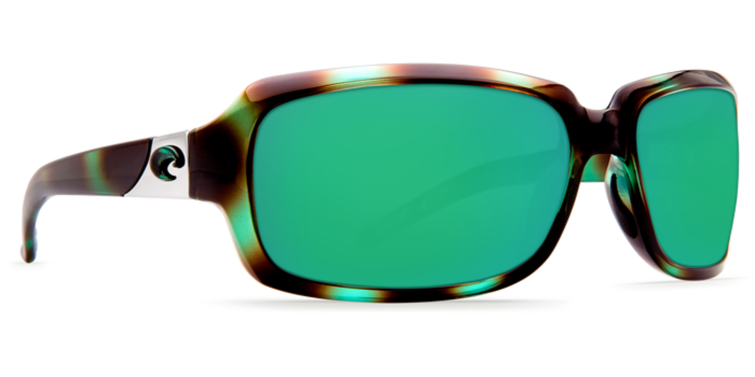 Costa Isabela Sunglasses