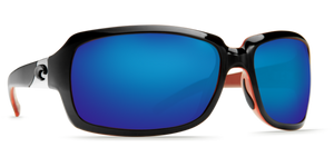 Costa top isabela sunglasses