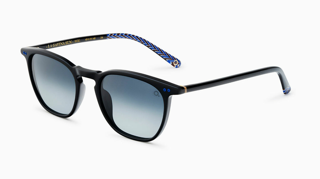 Etnia Barcelona La Gavina Sun Sunglasses