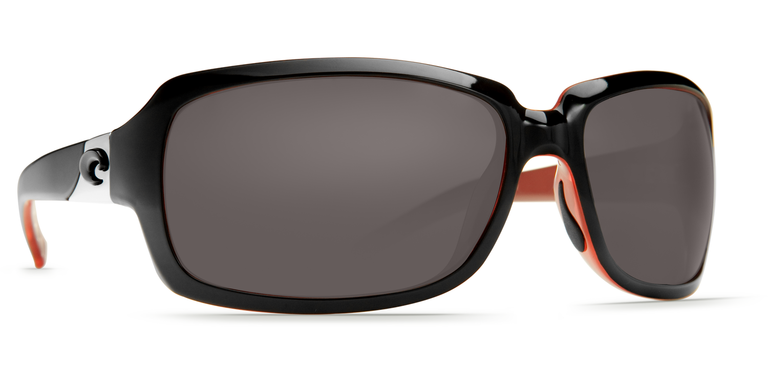 Costa Isabela Sunglasses