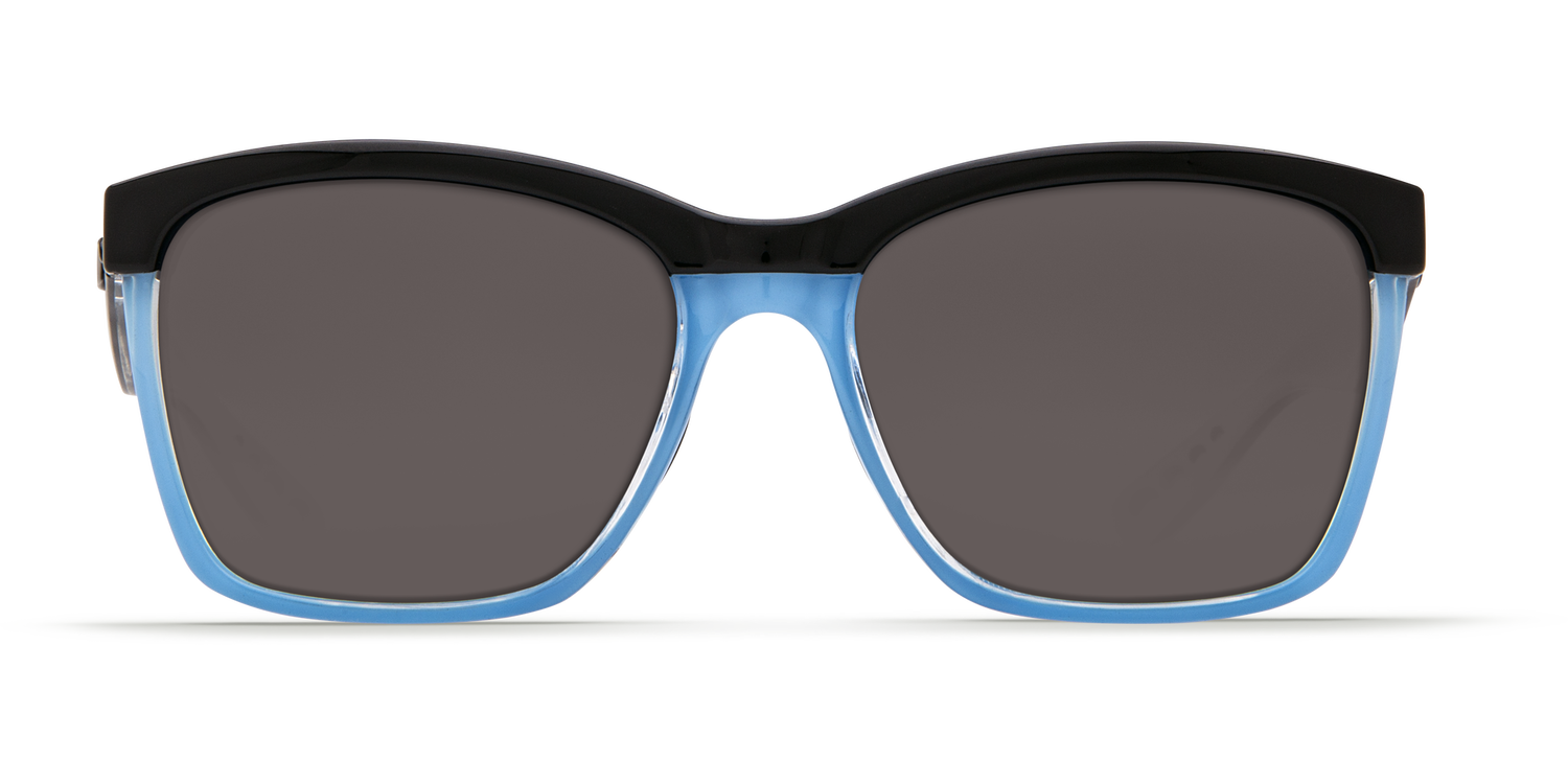 Costa Anaa Sunglasses