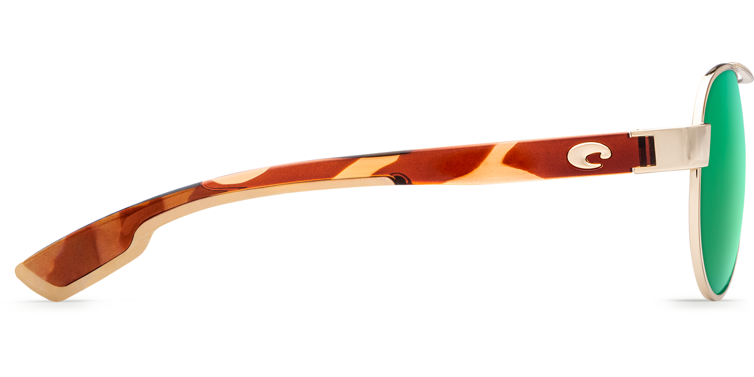 Costa Loreto Sunglasses Flight Sunglasses