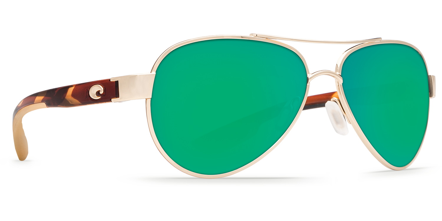 Costa loreto deals sunglasses