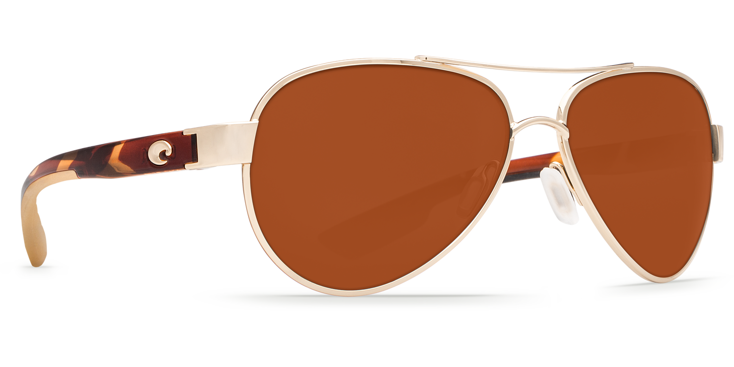 Costa Loreto Sunglasses