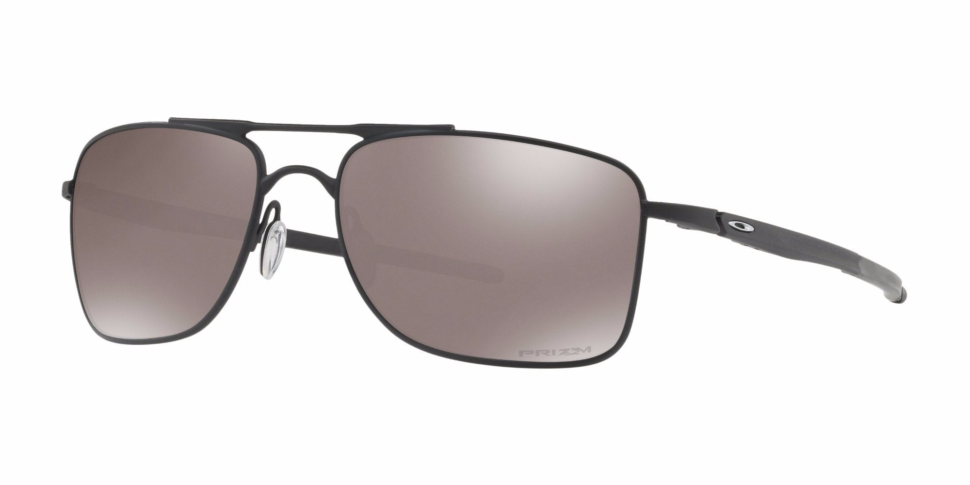 Oakley Gauge Sunglasses Flight Sunglasses