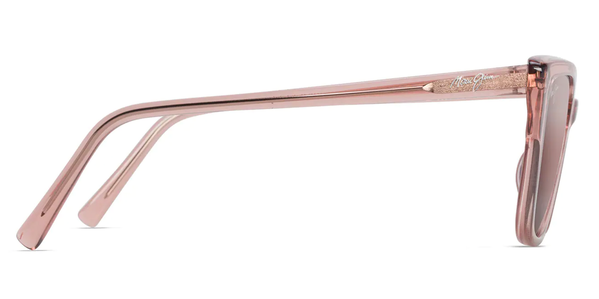 Maui Jim Kou 884 Sunglasses: Models B884-03, R884-09, H884-10, 884 Maui Jim Kou 884 Sunglasses: Models B884-03, R884-09, H884-10, 884