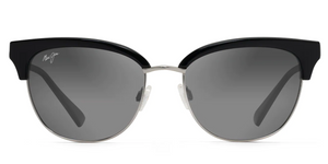 Maui Jim Lokelani 825 Sunglasses