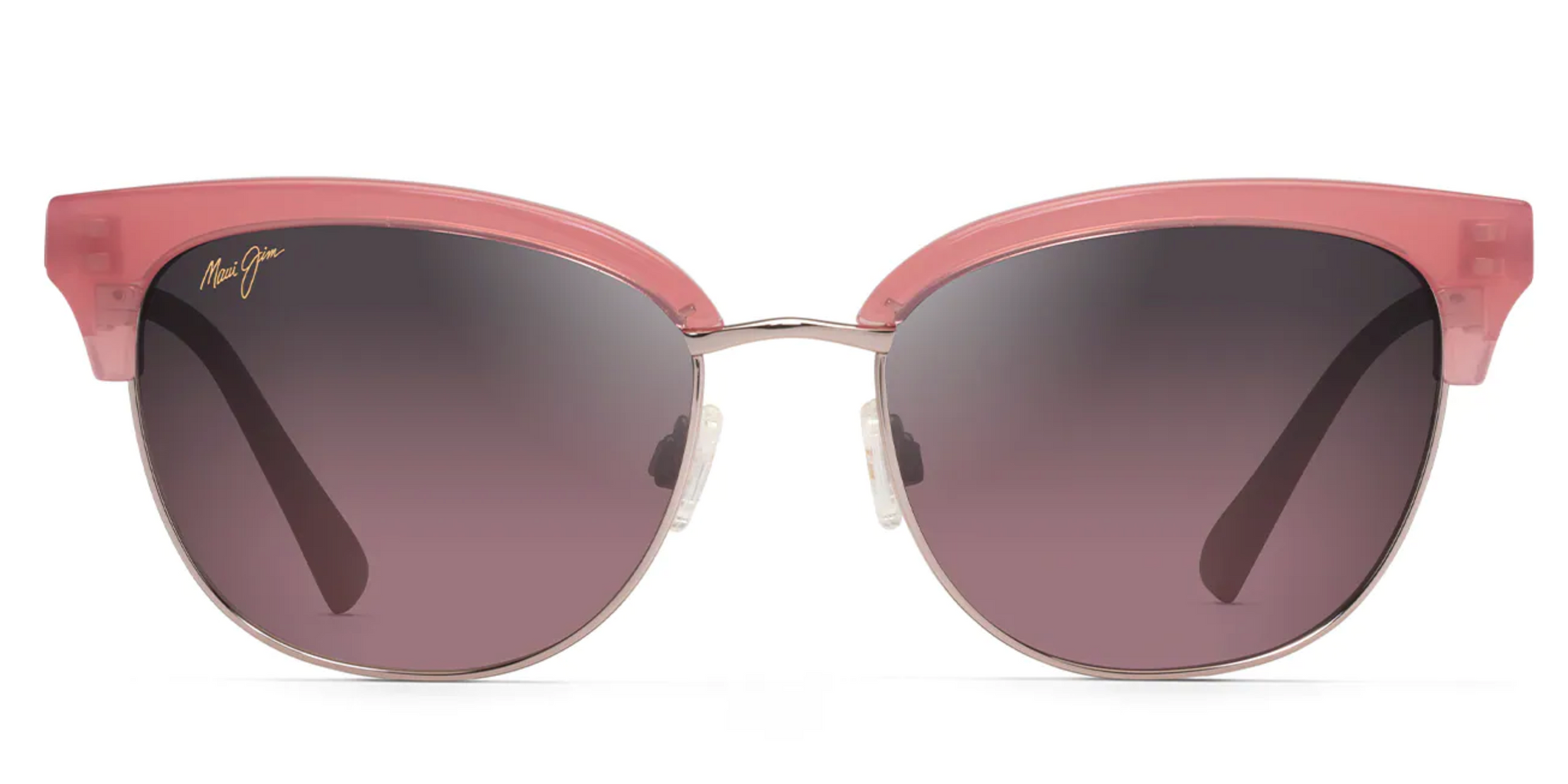 Maui Jim Lokelani 825 Sunglasses: MODELS: HS825-24S, RS825-09 Maui Jim Lokelani 825 Sunglasses: MODELS: HS825-24S, RS825-09
