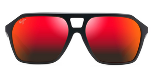 Maui Jim Wedges 880 Sunglasses
