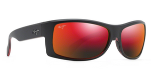 Maui Jim Equator 848 Sunglasses