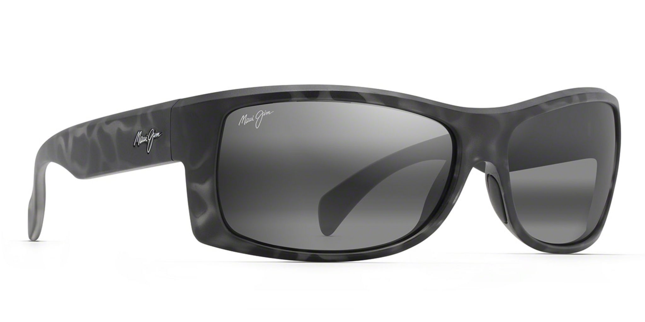 Maui Jim Equator 848 Sunglasses