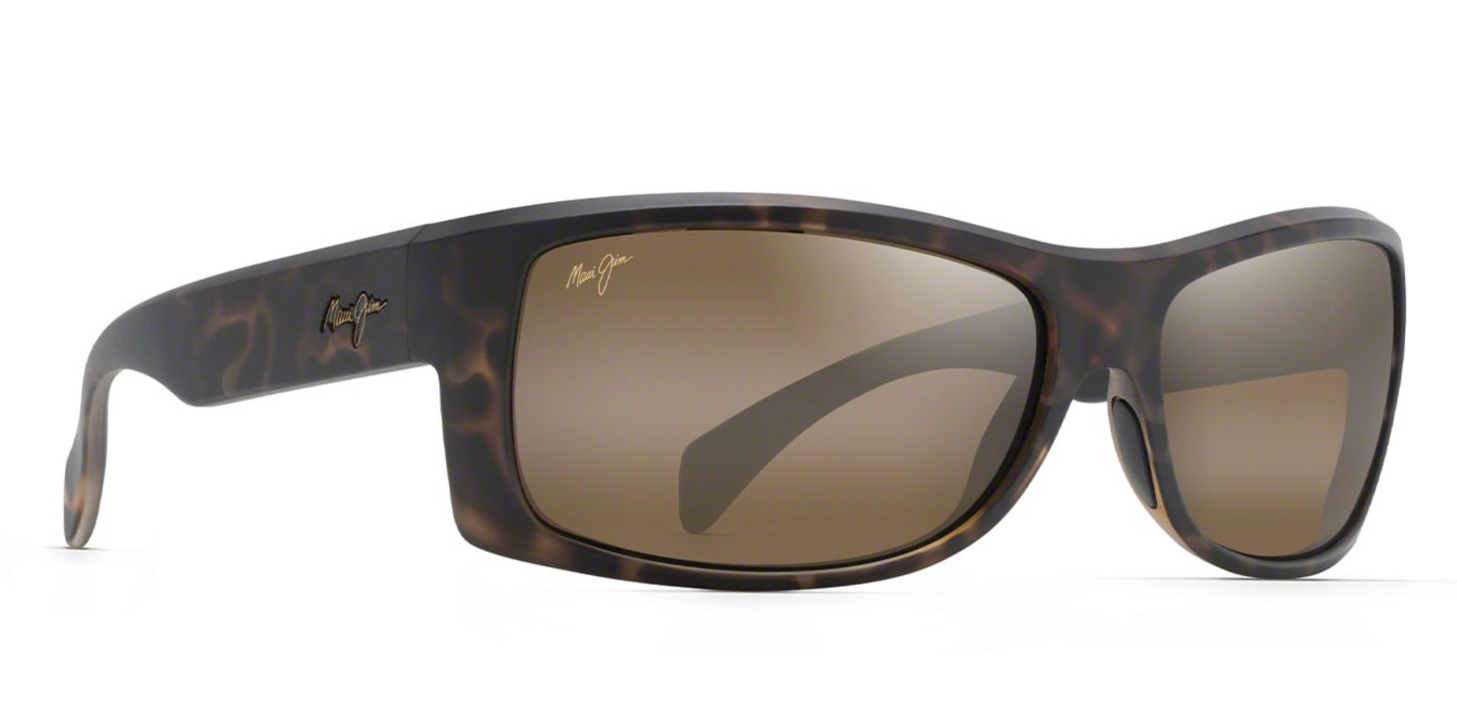 Maui Jim Equator 848 Sunglasses GM848 15 848 11 H848 10 RM848 04 Flight Sunglasses