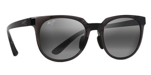 Maui Jim Wailua 454 Sunglasses