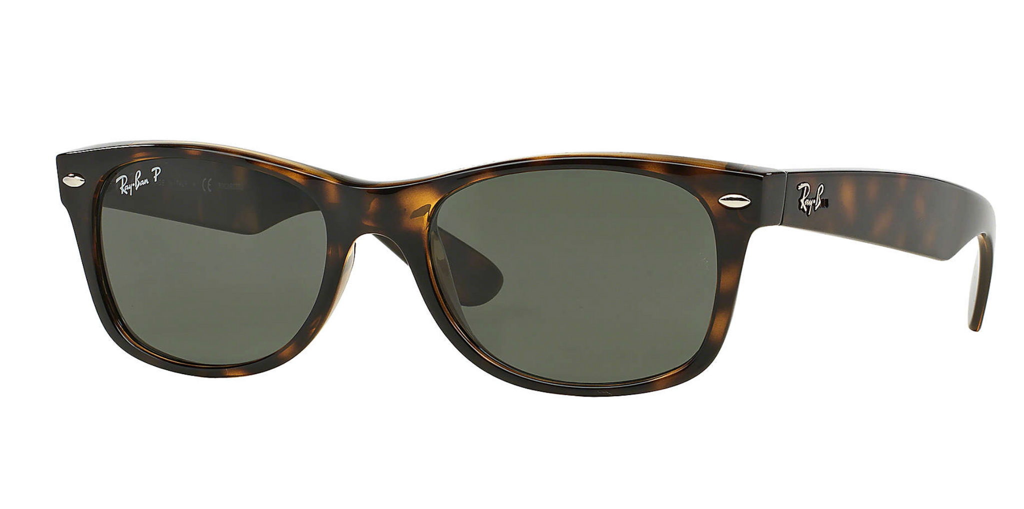 Ray ban wayfarer rb2132 hotsell