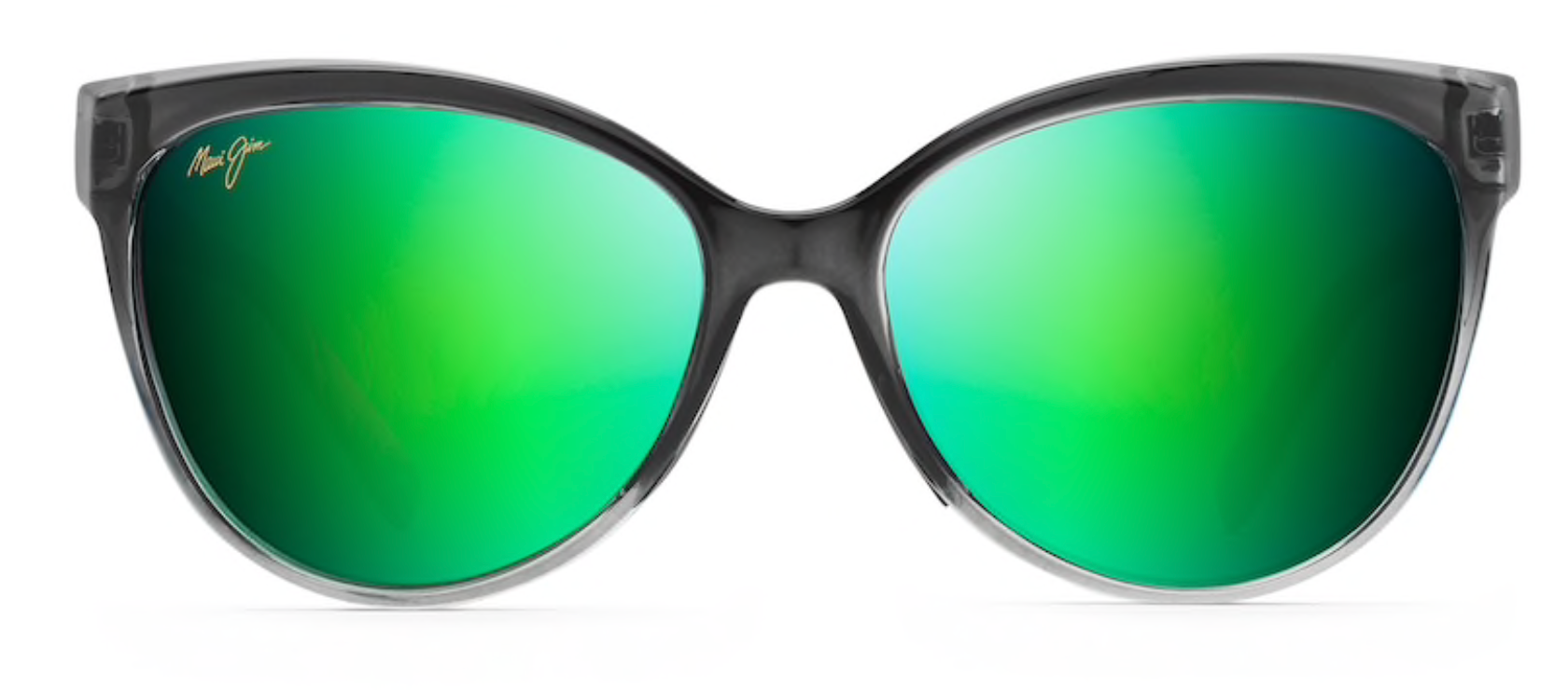 Maui jim olu sales olu