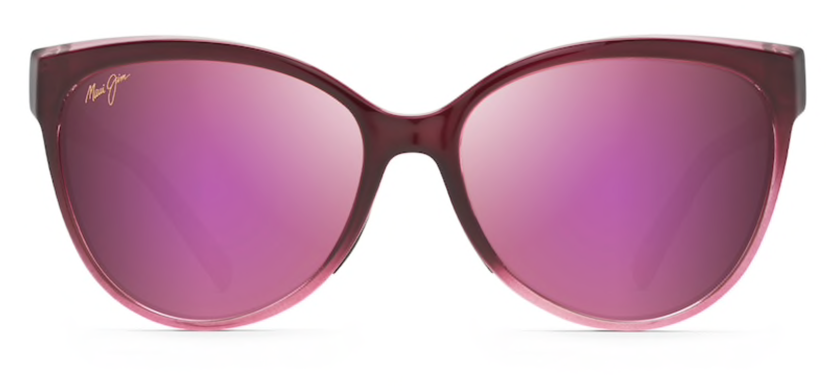 Olu olu maui jim online