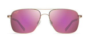 Maui Jim Haleiwa 328 Sunglasses