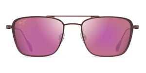 Maui Jim Ebb & Flow 542 Sunglasses