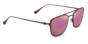 Maui Jim Ebb & Flow 542 Sunglasses