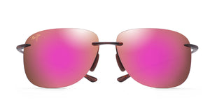 Maui Jim Hikina 445 Sunglasses