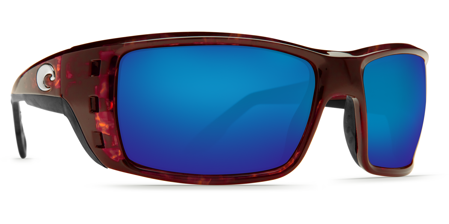 Costa permit 580g green hot sale