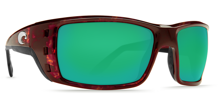 Costa Permit Polarized Sunglasses
