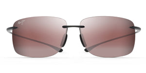 Maui Jim Hema 443 Sunglasses