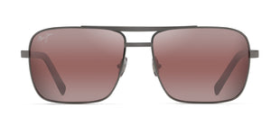 Maui Jim Compass 714 Sunglasses