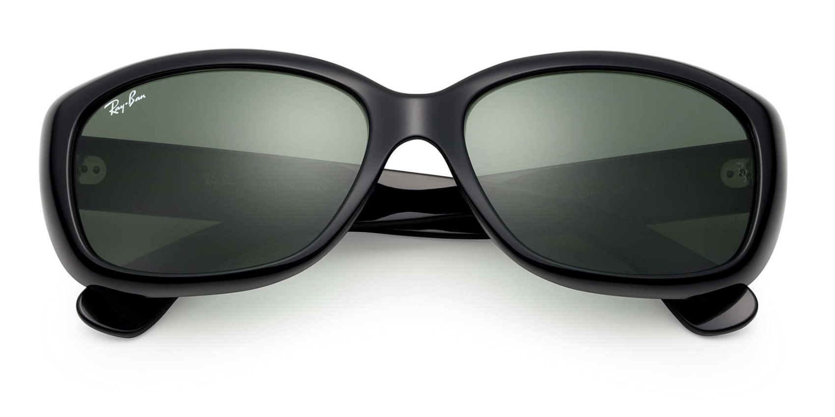 Ray ban femme jackie ohh sales