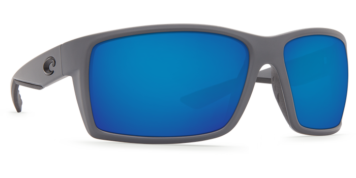 Costa 580p scratch resistant best sale