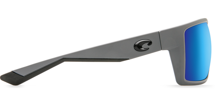Costa Reefton Sunglasses Flight Sunglasses