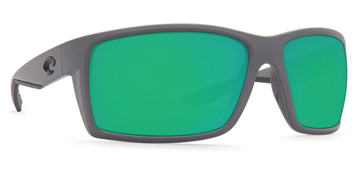 New lenses for costa sunglasses online