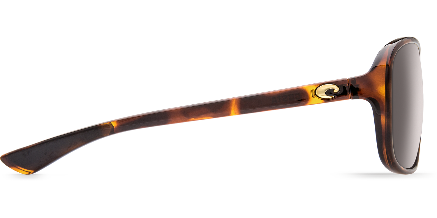 Costa riverton sunglasses hotsell