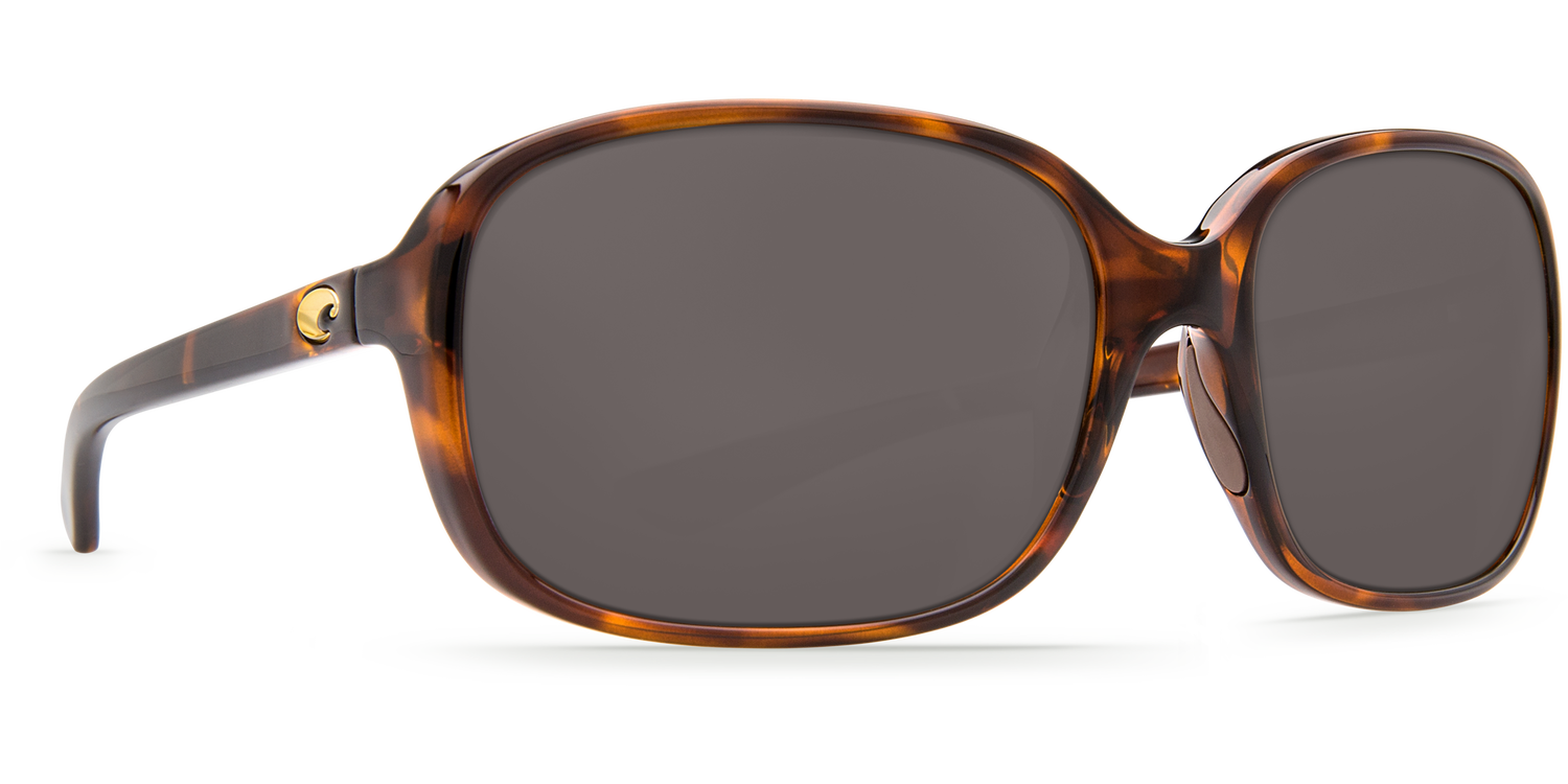 Costa Riverton Sunglasses Flight Sunglasses