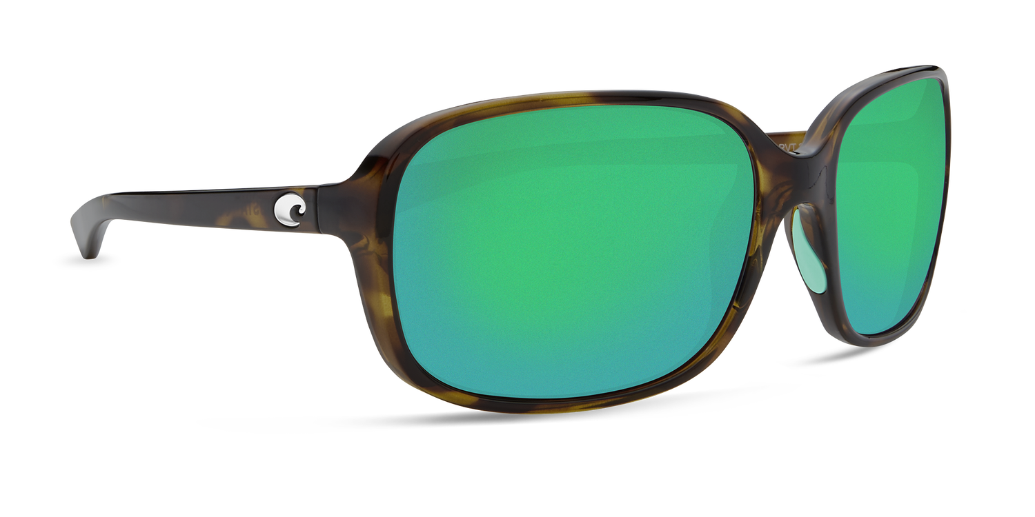 Costa Riverton Sunglasses Flight Sunglasses