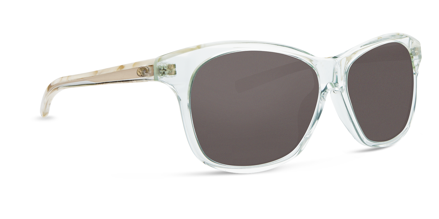 Costa Sarasota Sunglasses Flight Sunglasses