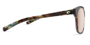 Sarasota costa sunglasses cheap