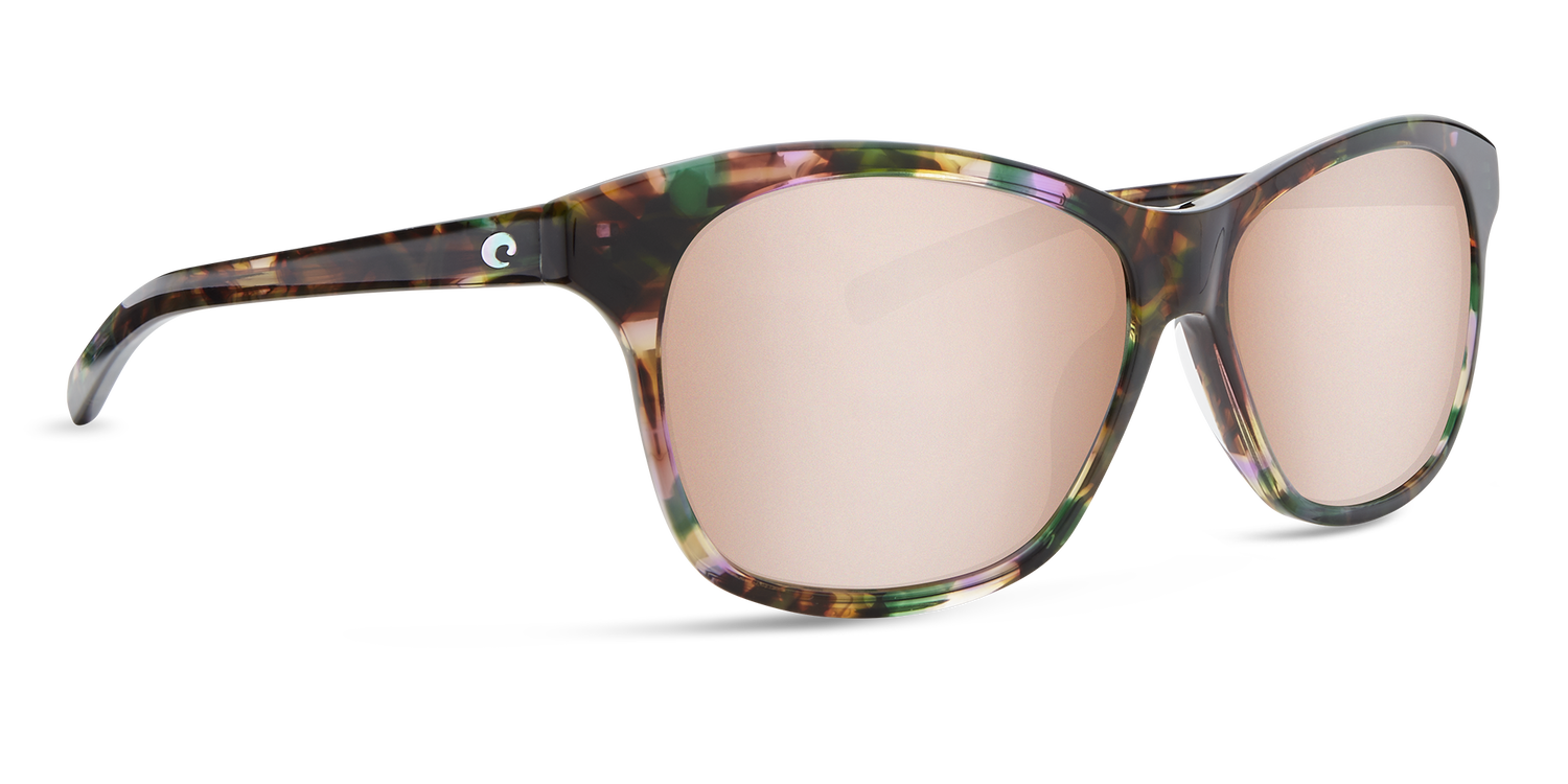 Costa Sarasota Sunglasses