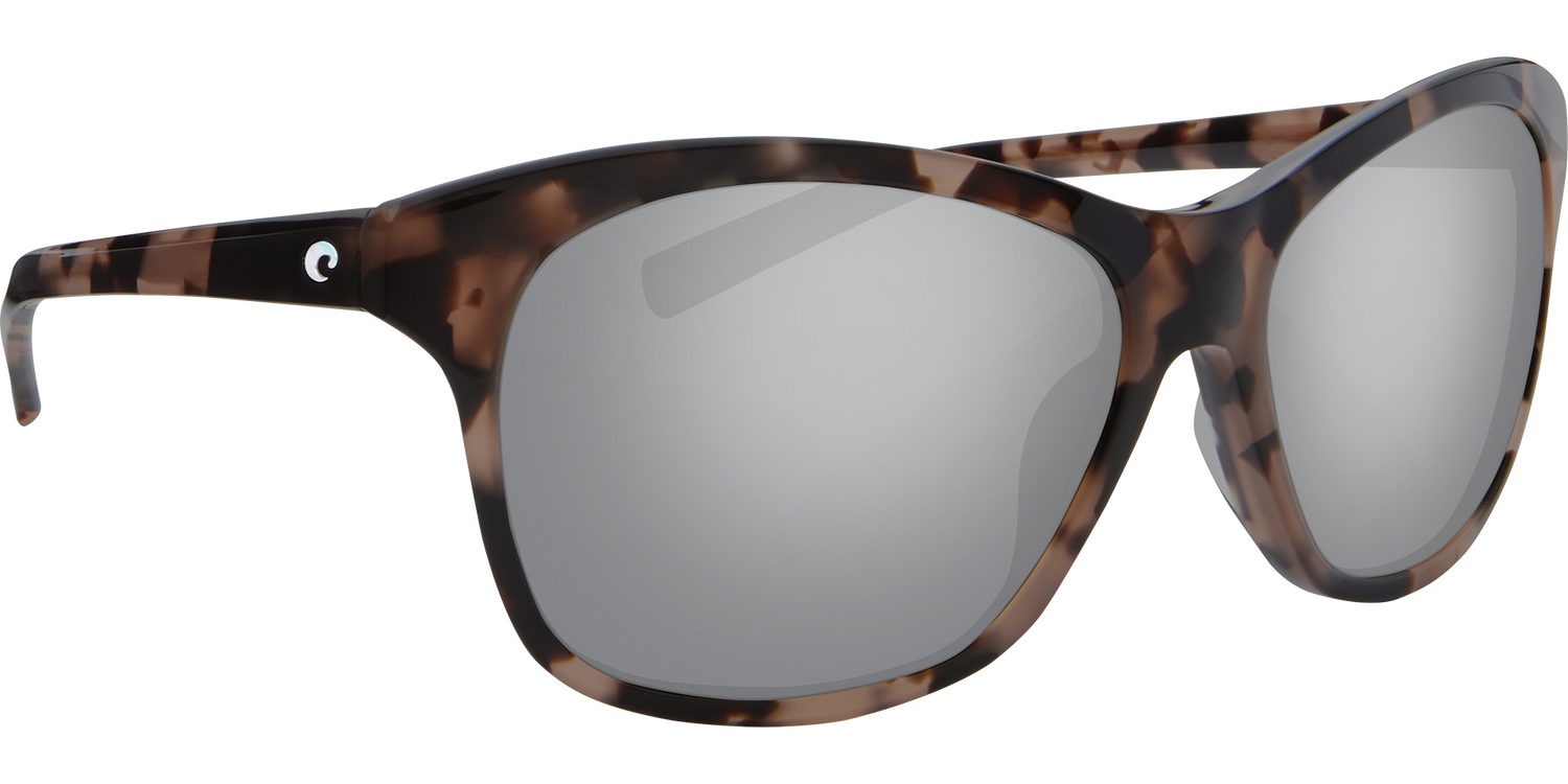 Costa sarasota sunglasses online